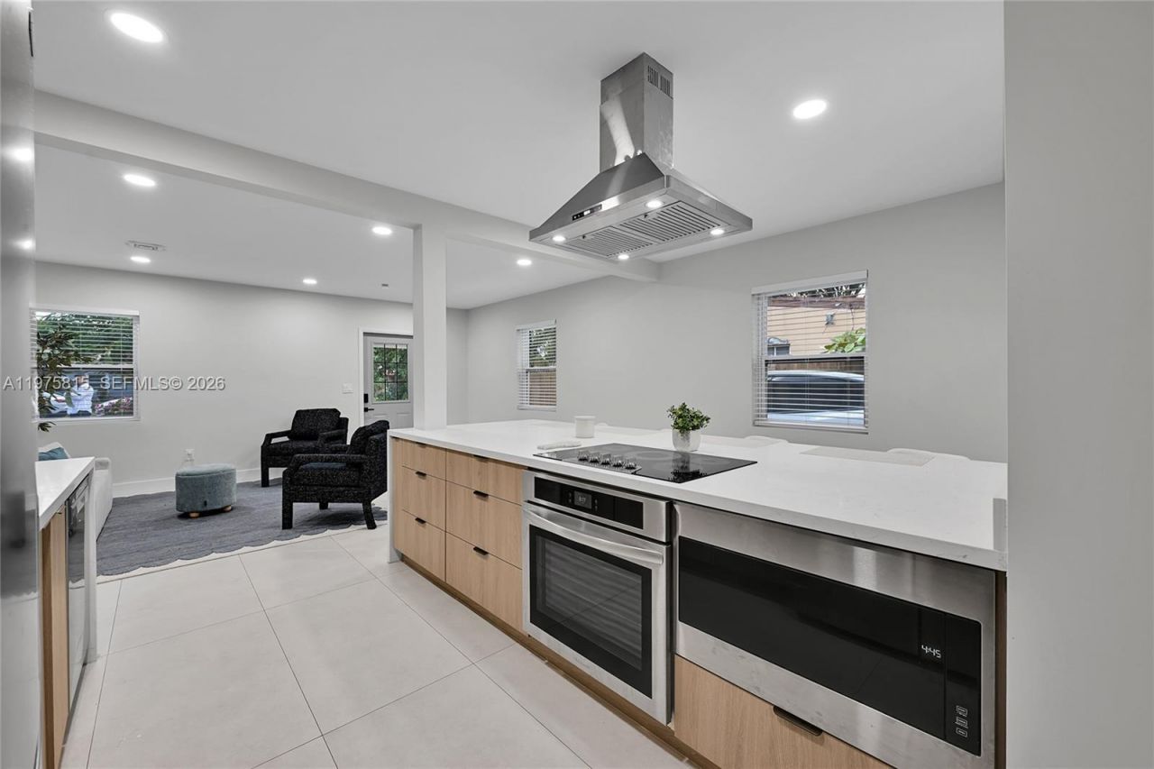 1628 NW 5th Ave , Fort Lauderdale, FL 33311 Photo