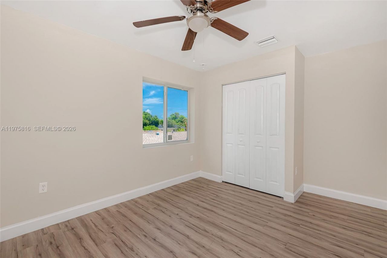 813 NW 3rd Ave , Unit 813, Fort Lauderdale, FL 33311 Photo