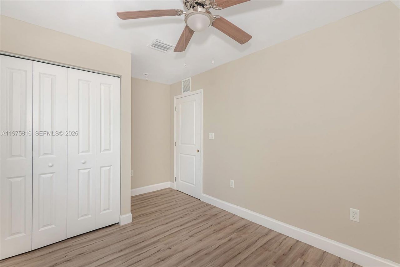 813 NW 3rd Ave , Unit 813, Fort Lauderdale, FL 33311 Photo