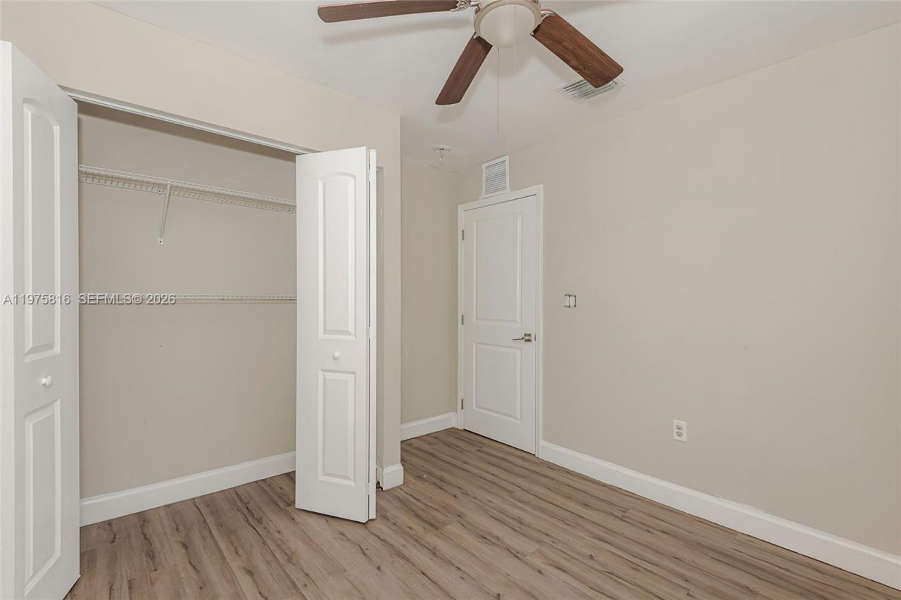 813 NW 3rd Ave , Unit 813, Fort Lauderdale, FL 33311 Photo