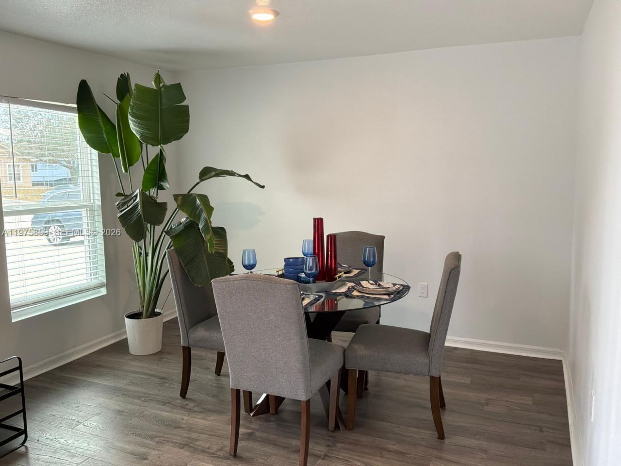 2180 SW Cameo Blvd , Port Saint Lucie, FL 34953 Photo