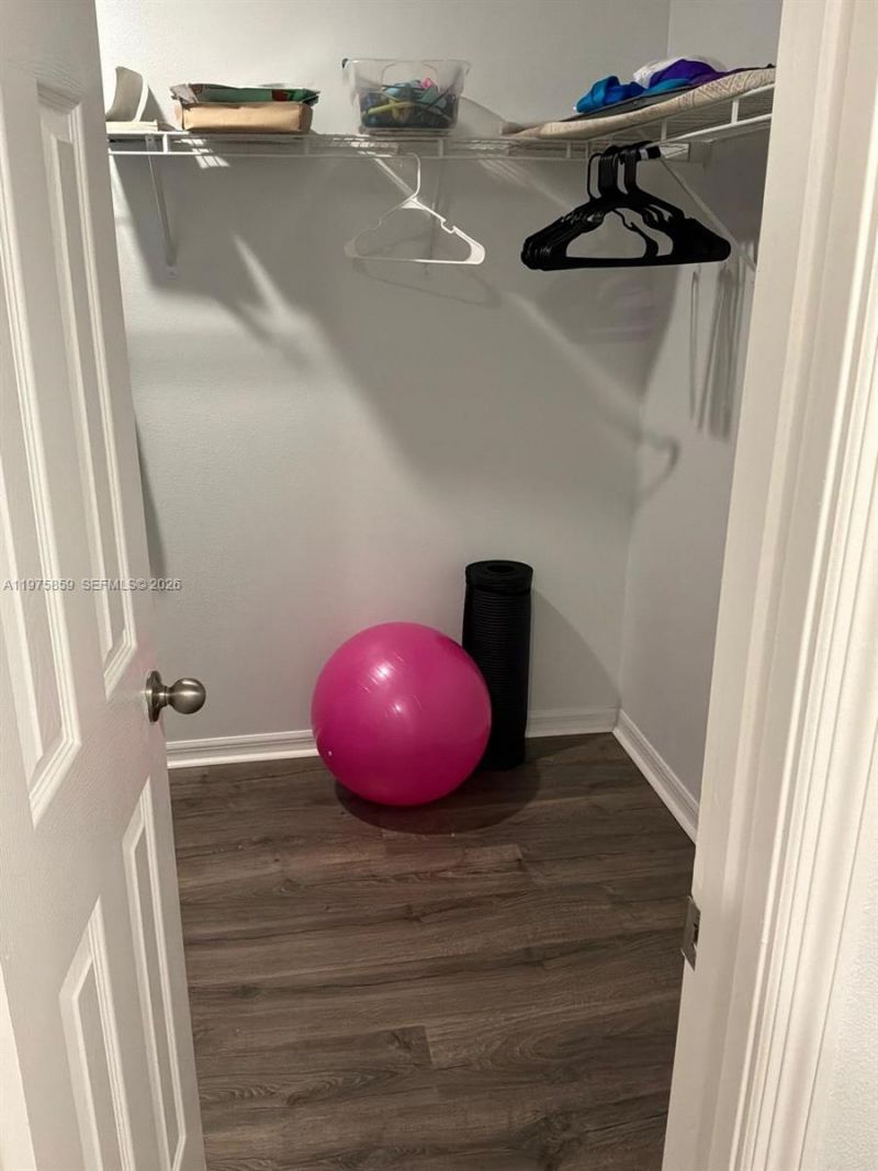 2180 SW Cameo Blvd , Port Saint Lucie, FL 34953 Photo