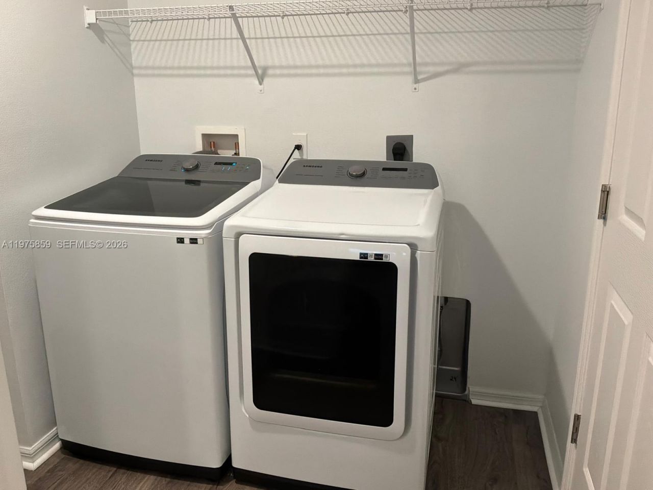 2180 SW Cameo Blvd , Port Saint Lucie, FL 34953 Photo