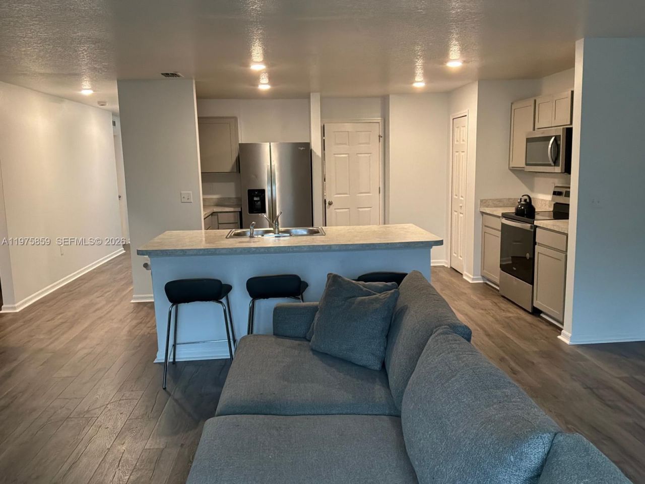 2180 SW Cameo Blvd , Port Saint Lucie, FL 34953 Photo