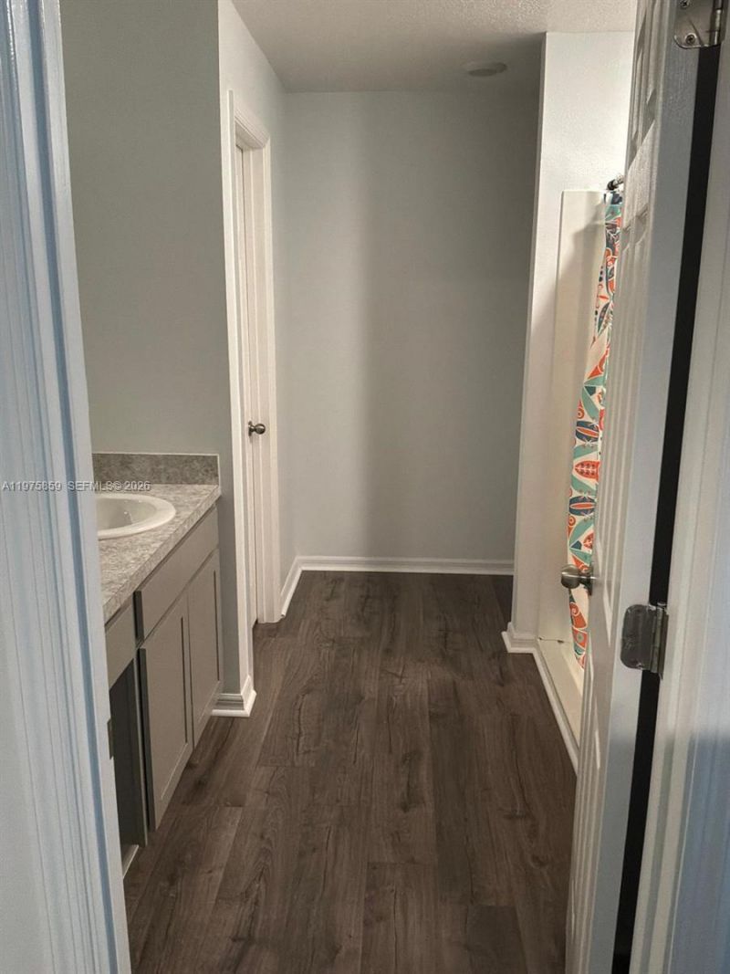 2180 SW Cameo Blvd , Port Saint Lucie, FL 34953 Photo