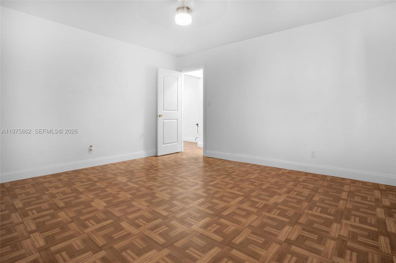 1836 Arthur Street, Unit 9, Hollywood, FL 33020 Photo
