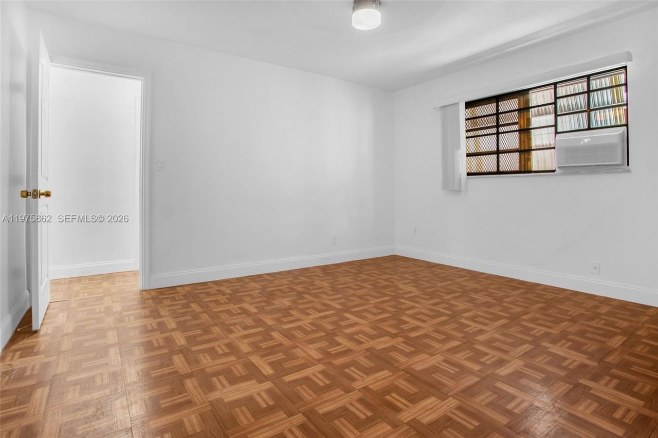 1836 Arthur Street, Unit 9, Hollywood, FL 33020 Photo