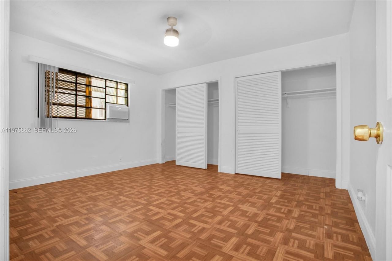 1836 Arthur Street, Unit 9, Hollywood, FL 33020 Photo