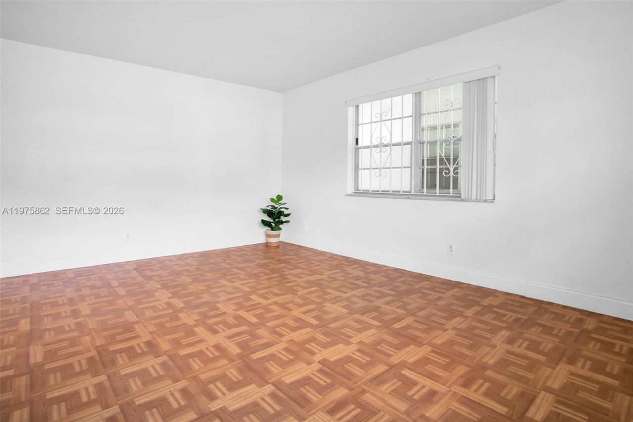 1836 Arthur Street, Unit 9, Hollywood, FL 33020 Photo