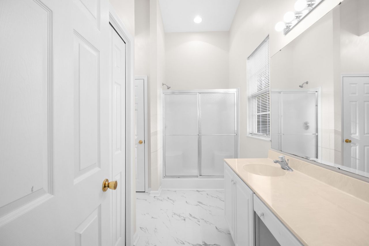 1471 Riceland Ct.  Photo 10