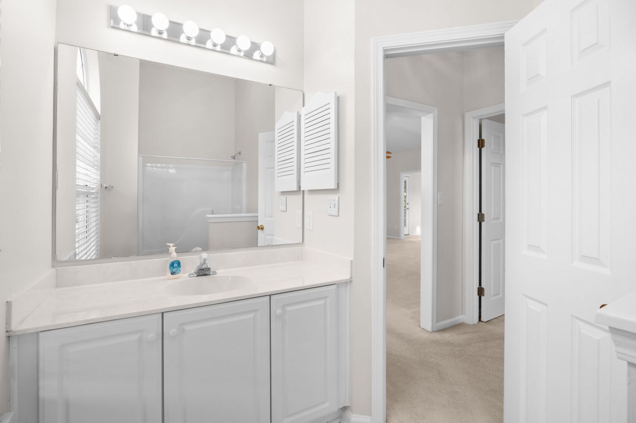 1471 Riceland Ct.  Photo 11