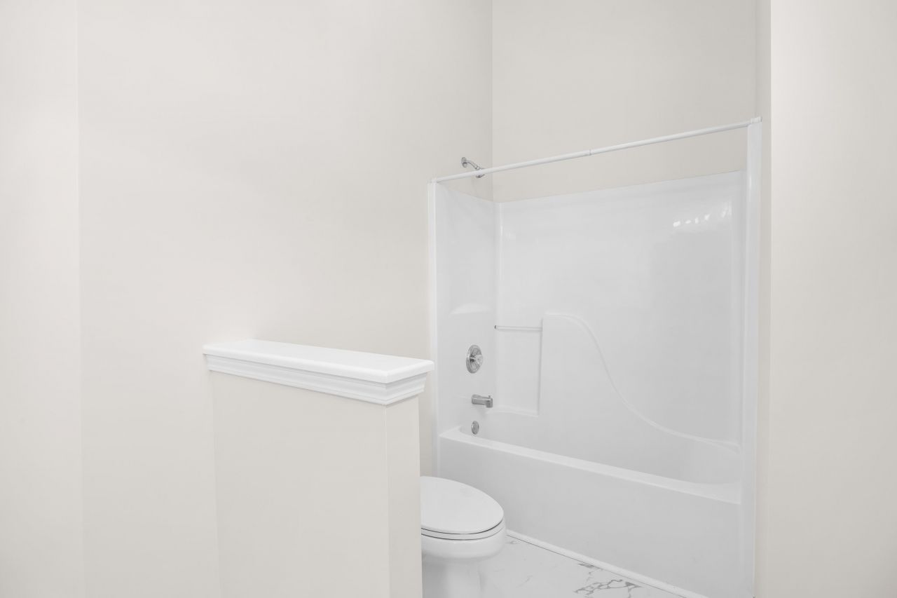 1471 Riceland Ct.  Photo 12