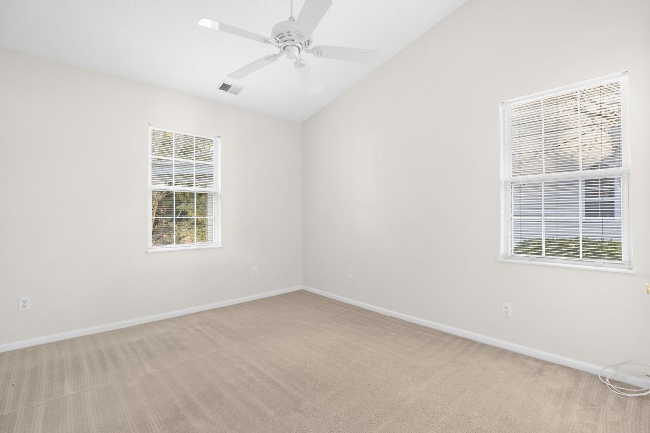 1471 Riceland Ct.  Photo 13