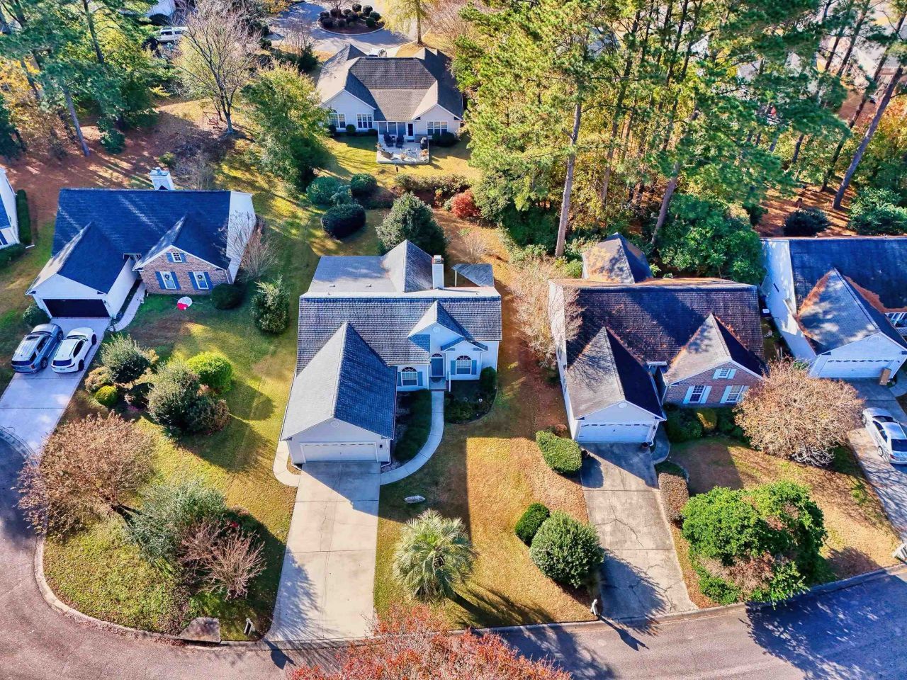 1471 Riceland Ct.  Photo 14