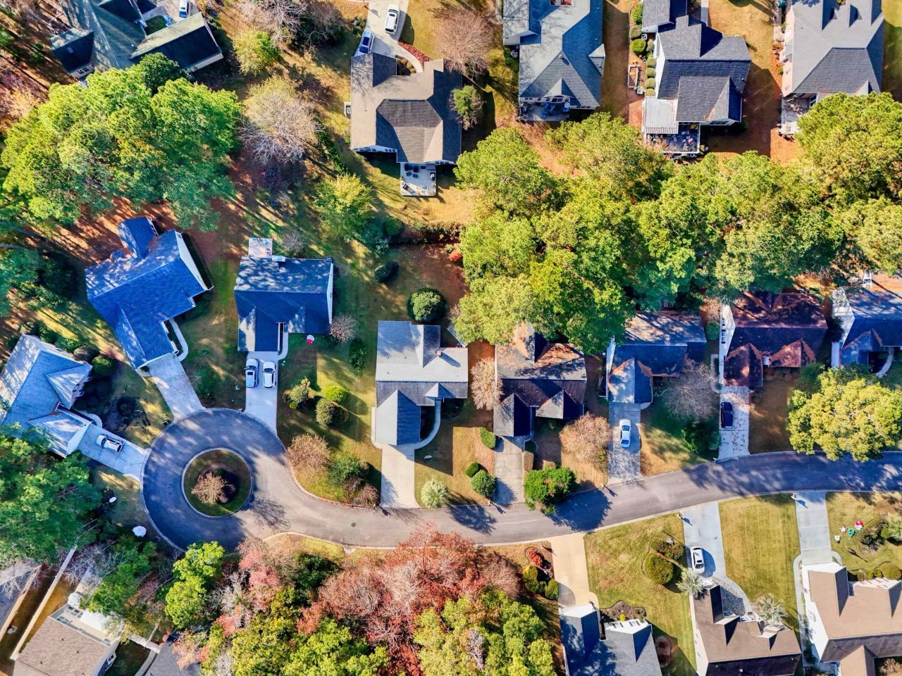 1471 Riceland Ct.  Photo 15