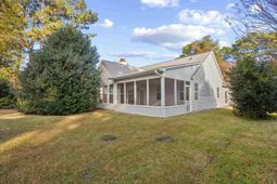 1471 Riceland Ct.  photo 4