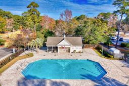 1471 Riceland Ct.  photo 4