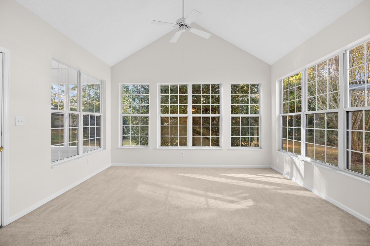 1471 Riceland Ct.  Photo 4