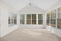 1471 Riceland Ct.  photo 4