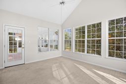 1471 Riceland Ct.  photo 4