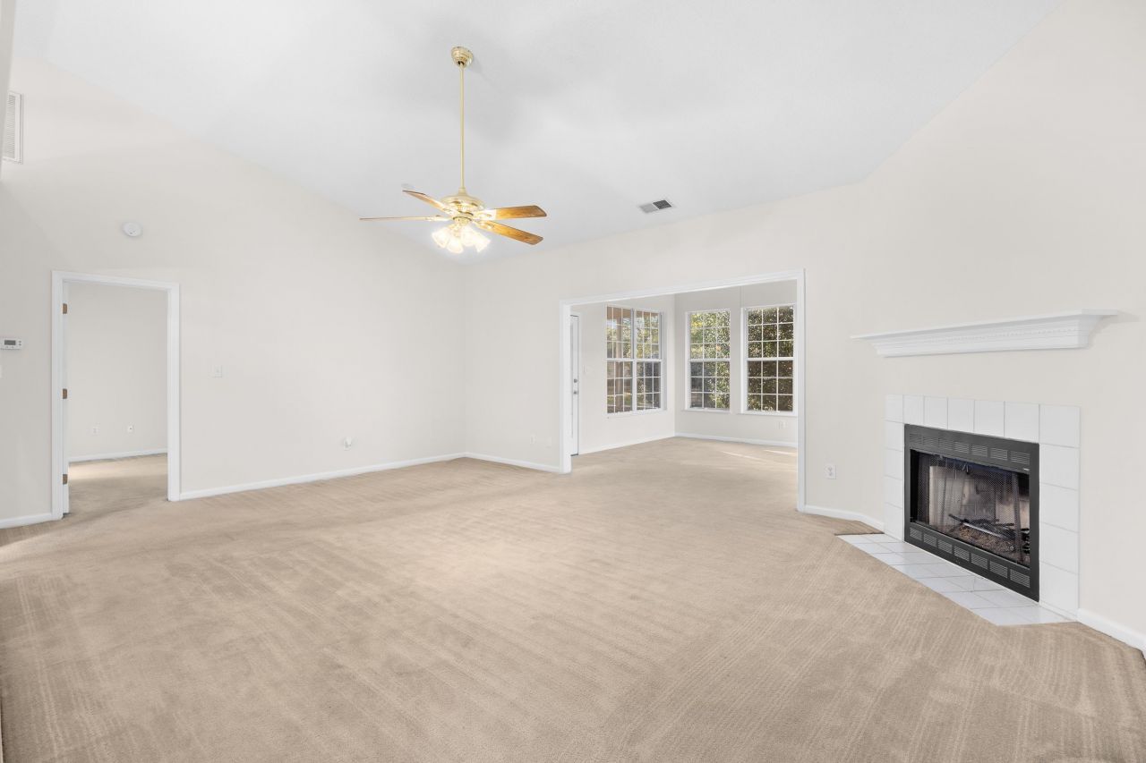 1471 Riceland Ct.  Photo 7