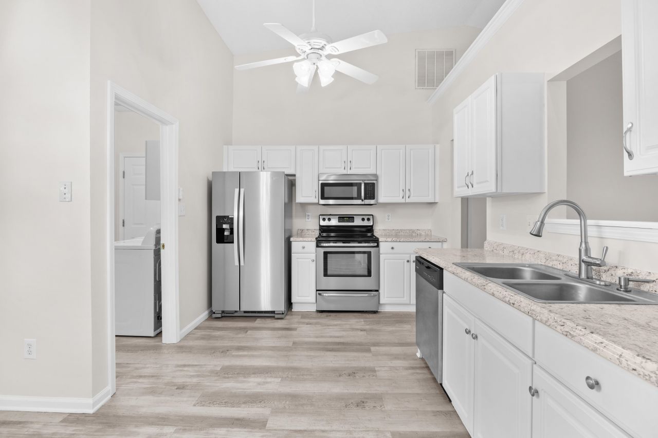 1471 Riceland Ct.  Photo 8