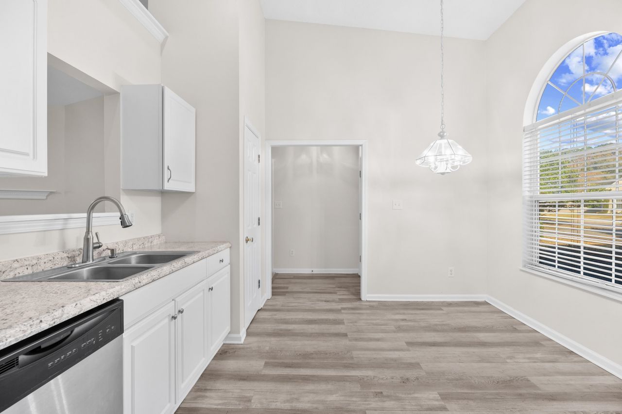 1471 Riceland Ct.  Photo 9