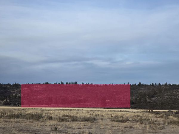 0 Tableland Road, Unit 2400-2500, Sprague River, OR 97639