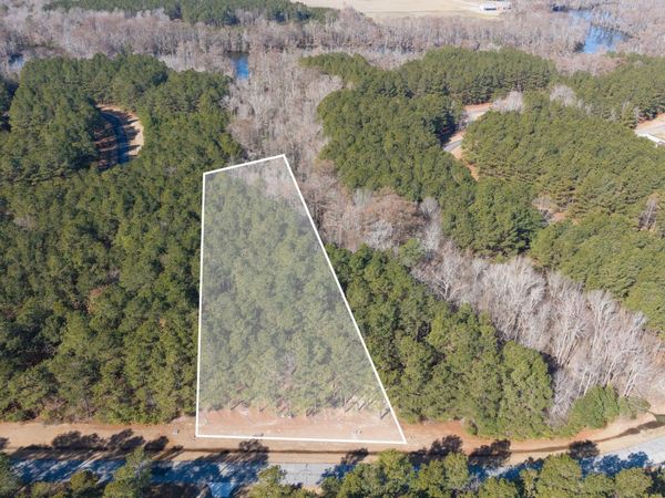 285 Riversound Drive, Edenton, NC 27932