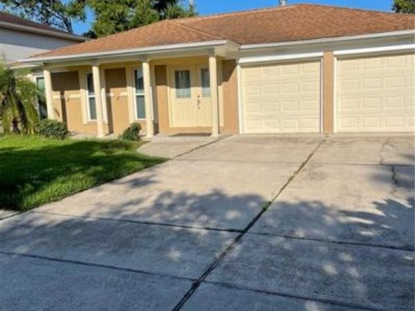7 CABERNET Drive , Kenner, LA 70065