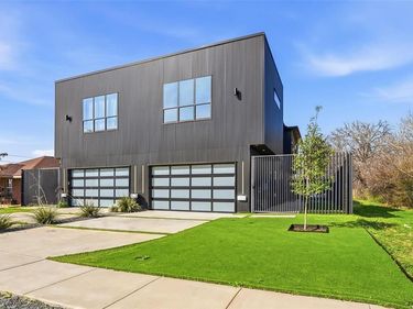 3633 Thedford Avenue, Dallas, TX 75209