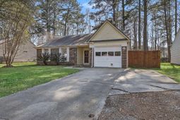 216 Regent Street photo 4