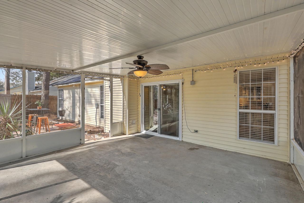 216 Regent Street Photo 24