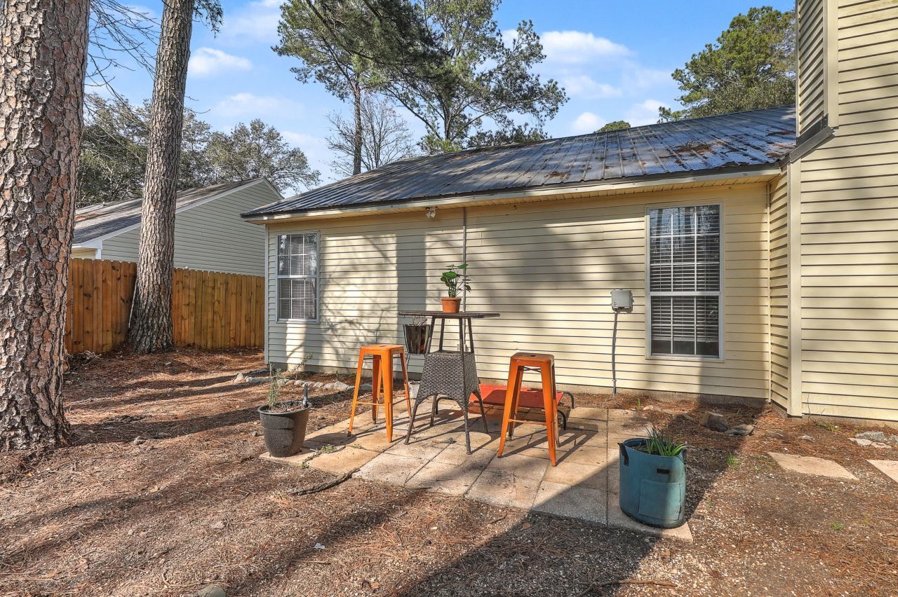 216 Regent Street Photo 25