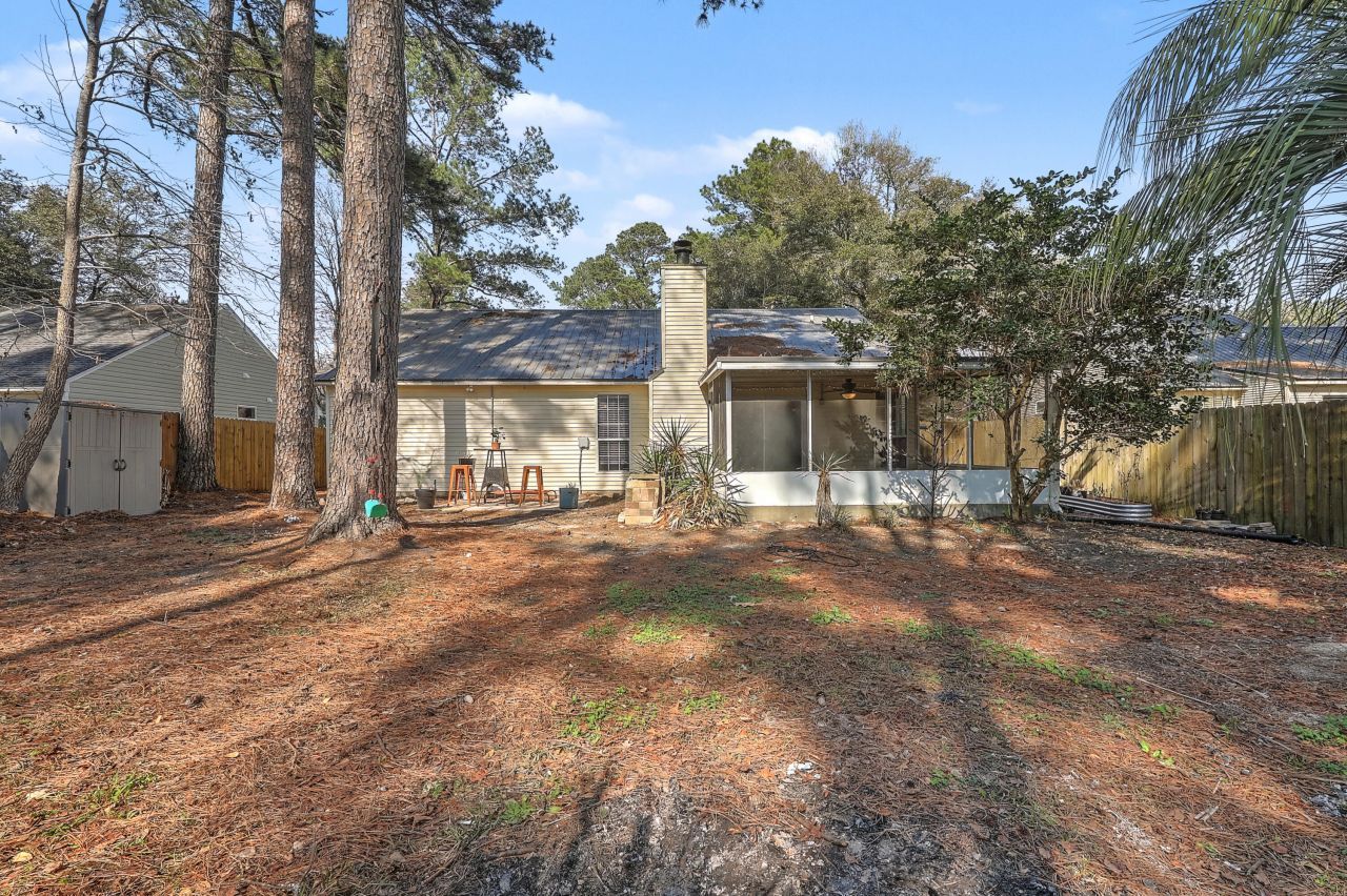 216 Regent Street Photo 26