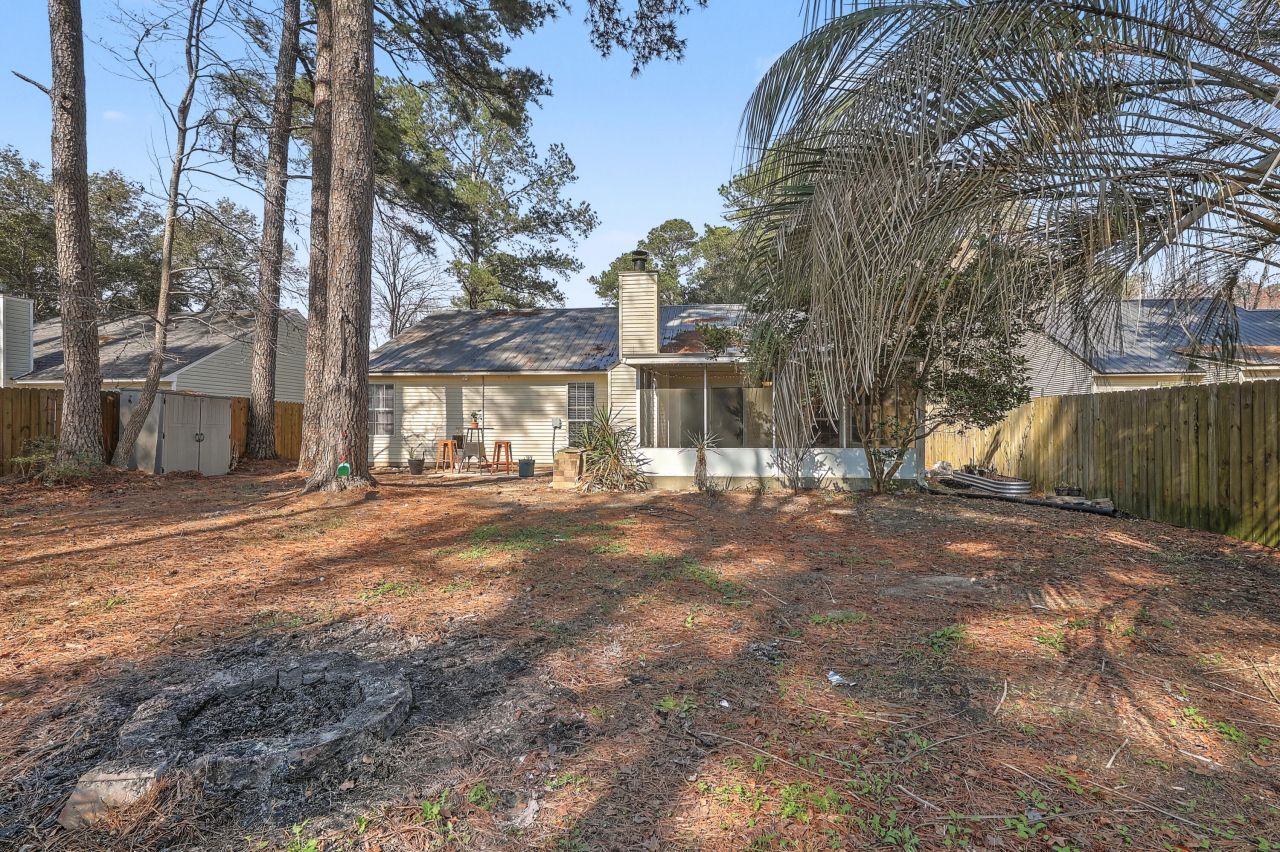 216 Regent Street Photo 27