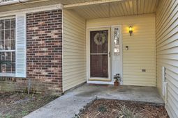 216 Regent Street photo 4