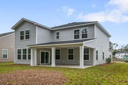 462 Cadbury Loop photo 4