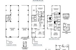 7319 Longtown Drive photo 4