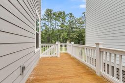 7319 Longtown Drive photo 4