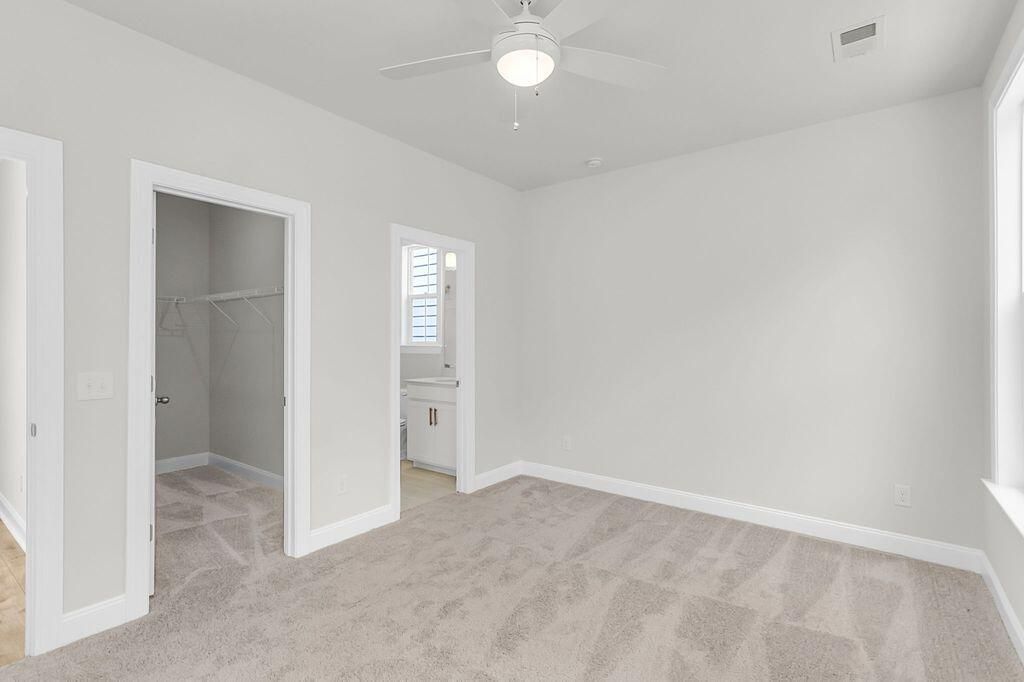 7319 Longtown Drive Photo 21