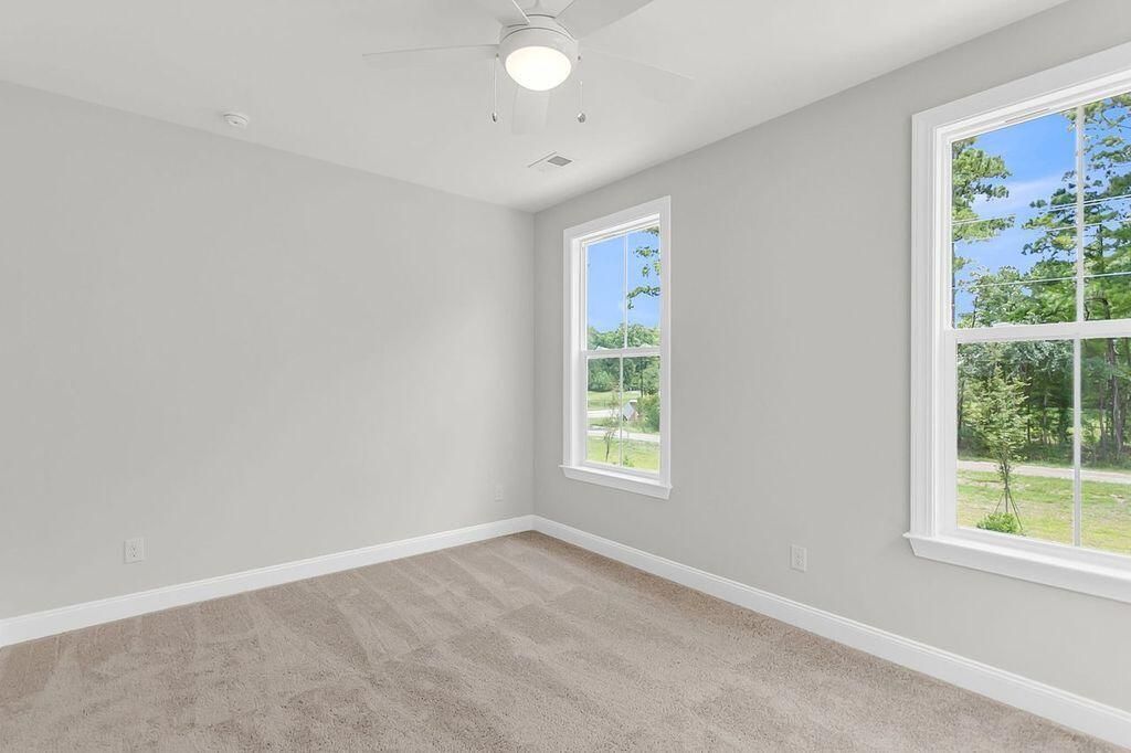 7319 Longtown Drive Photo 22