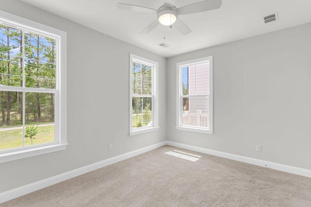 7319 Longtown Drive Photo 23