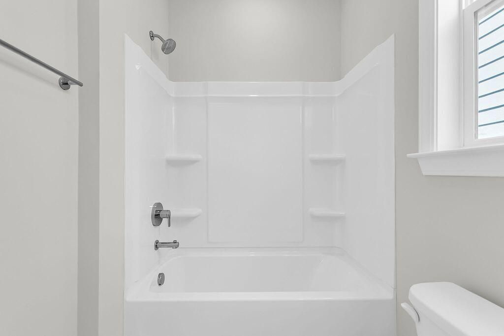 7319 Longtown Drive Photo 26