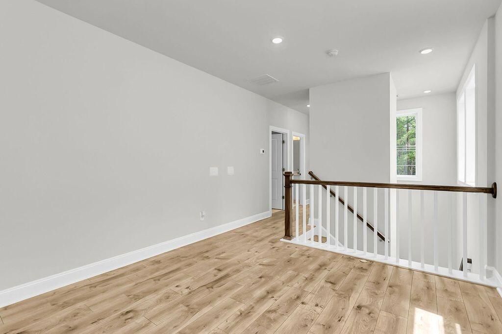 7319 Longtown Drive Photo 29