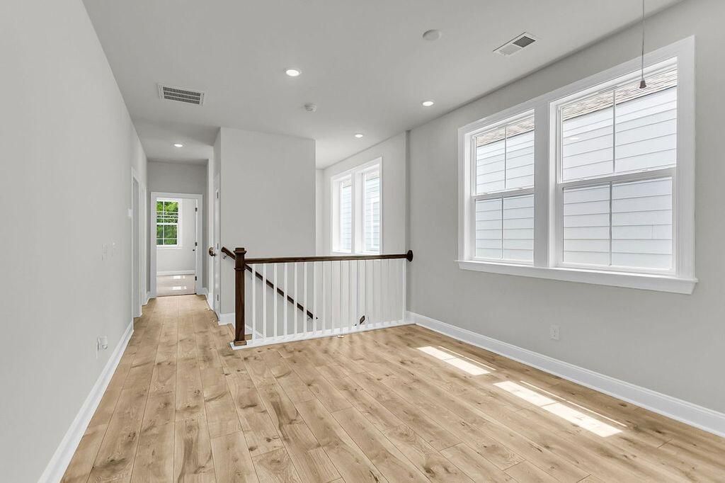 7319 Longtown Drive Photo 30