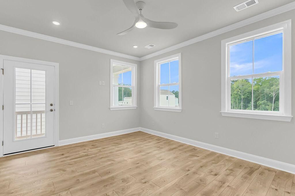 7319 Longtown Drive Photo 31