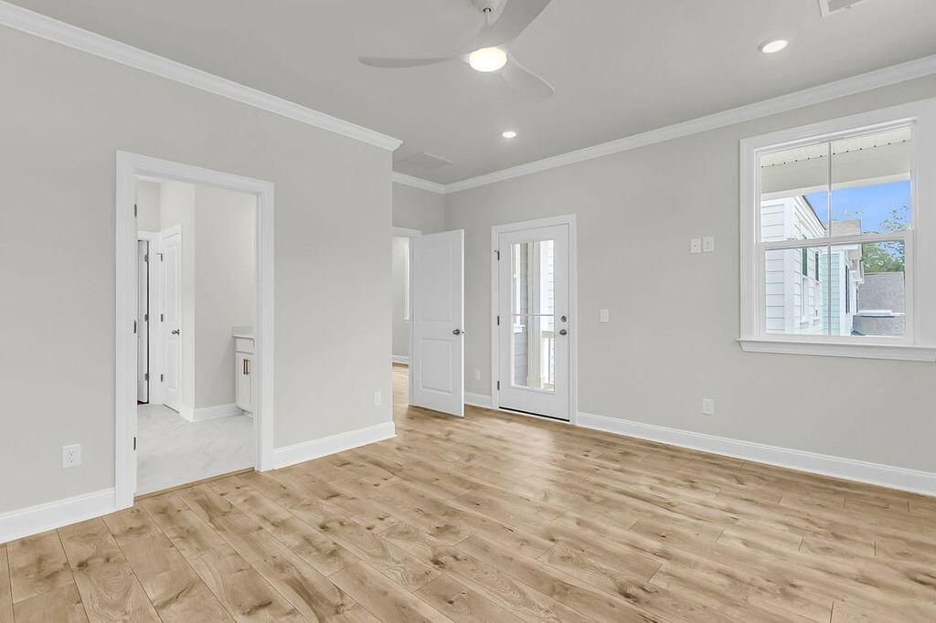 7319 Longtown Drive Photo 32