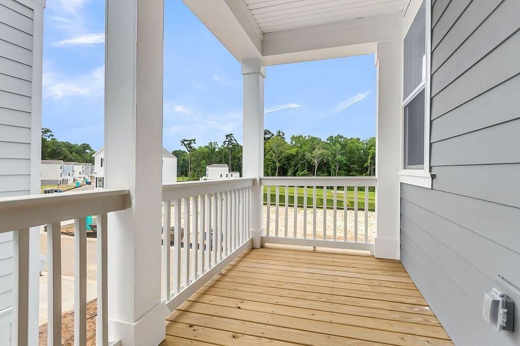 7319 Longtown Drive Photo 38