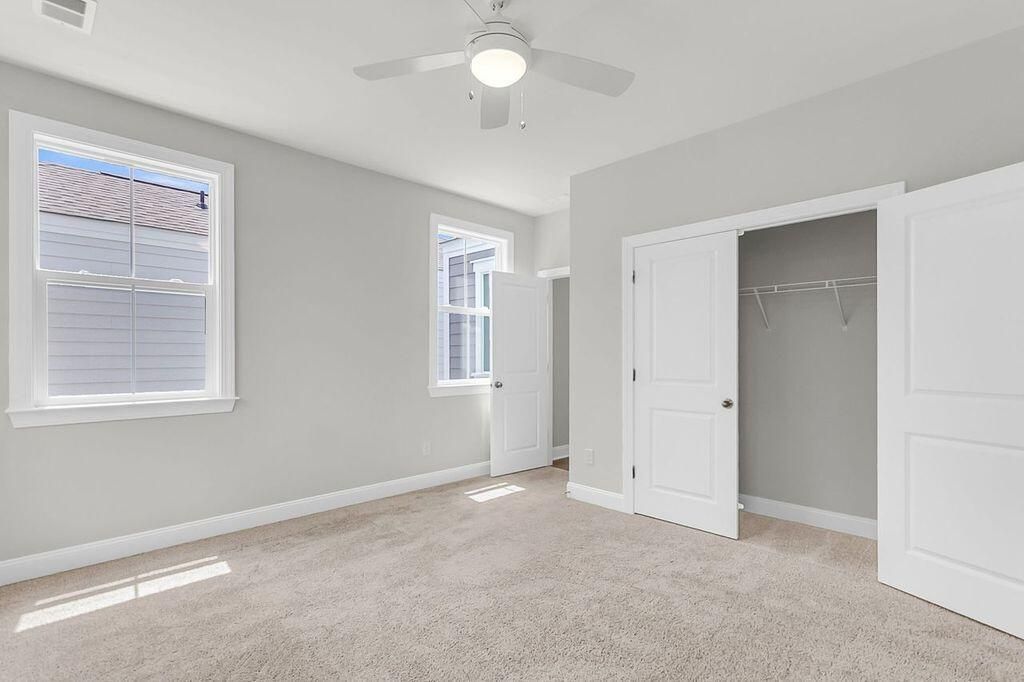 7319 Longtown Drive Photo 40